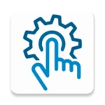 Logo of TouchPay Abastecedor android Application 